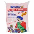 Butterfly Mother Comforts Extra Large 10 pcs - 239356