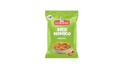 Go Royale Mix Nimko Special (Rs 50) 32g