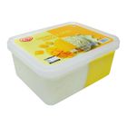 Walls Chaunsa Mango & Cream Tub, Frozen Dessert, 1400ml