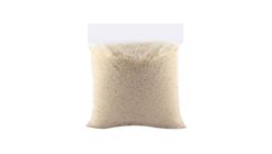 Super basmati rice 386 1kg