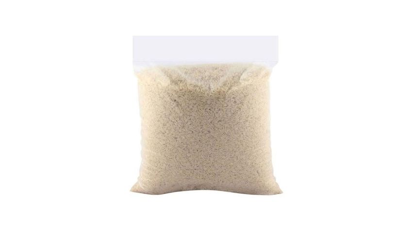 Super basmati rice 386 1kg