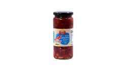 Best Day Red Jalapeno Pepper Sliced (Imported) 480g