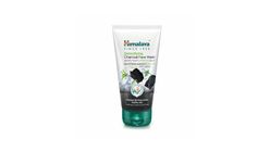 Himalaya Charcoal Face Wash 150ml