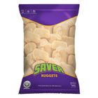 Sabroso Nuggets (43 - 45 Pieces) 1000g