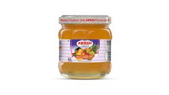 Ahmed Mixed Fruit Jam 200g
