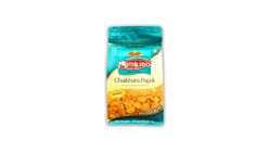 United King Chatkhara Papdi 250 g