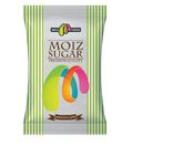 Moiz Sugar Premium Quality 1kg (00001)