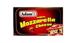 Adams Buffalo Mozzarella Cheese 200g