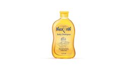 Nexton Baby Shampoo 125ml