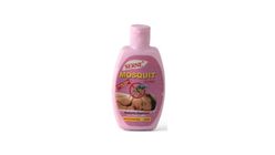 Serne Mosquit Junior Lotion 50ml