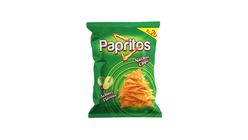 Metro Papritos Achari (Rs 20) 18g