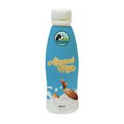 Pak Dairy Almond Flavoured Milk 250ml