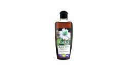 Vatika Hair Oil Black Seed Enriched 100ml