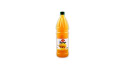 Shezan Squash Mango Bottle 1400ml