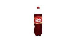 Cola Next 1.5l