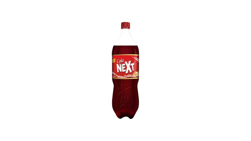 Cola Next 1.5l