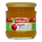 National Apple Jam 200g