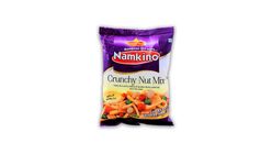United King Namkino Crunchy Nut Mix - 200g