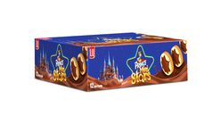 Prince Mini Star (12 Pieces)