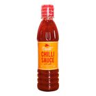 Dipitt Chilli Sauce Bottle (PET) 300ml