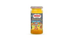 Ahmed Foods Mixed Fruit Jam Sugar Free 435g