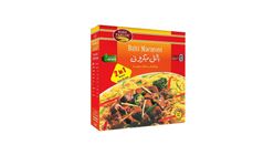 Bake Parlor Balti Macaroni Box 250g