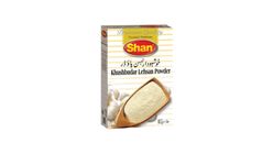 Shan Khushbudar Lehsan Powder 50g