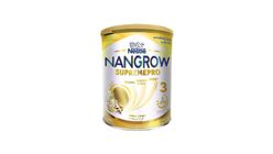 Nangrow Supremepro 3 (Tin) 400g