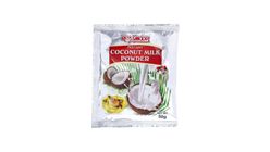 Rossmoor Instant Coconut Milk Powder 50g