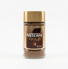 Nescafe Coffee Gold 47.5Gm Imp