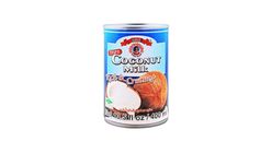 Suree Coconut Milk 400 ML