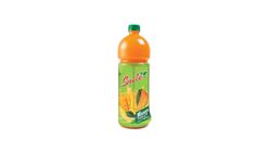 Smile Mango Juice 1l