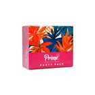 Prime - Party Pack (Pink)