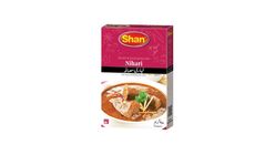 Shan Nihari Masala 60g