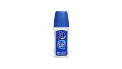 Fa Roll On Aqua Fresh (Imported) 50ml 