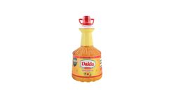 Dalda Sunflower Oil Bottle 4.5l