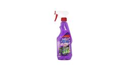 Glint Glass Cleaner Lavendar 500ml