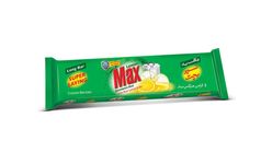 Lemon Max Dishwash Long Bar 265g