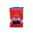 K&ns Breast Fillet 500g 1118