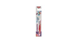 English Toohbrush Sensitive Pro-Healthy Clean Medium 1 Packet