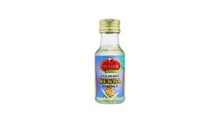 My Cook Kewra Essence 28ml