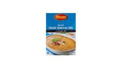 Shan Shahi Haleem Mix 300g