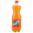 Fanta 1 lt - 200662