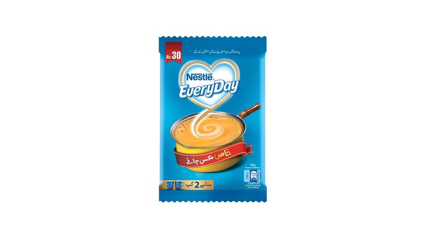 Nestle Everyday 13g