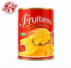 Fruitamins Pineapple Broken Slices 567Gm