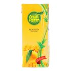 Fruit Farm Mango Fruit Drink 200ml - 275451