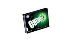 Chewels Bubble Gum Green Sugar Free