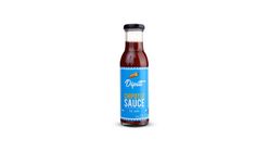 Dipitt Chipotle Sauce 290g