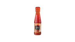 Shangrila Chili Sauce 120ml