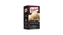 Bakea Vanilla Powder 10g